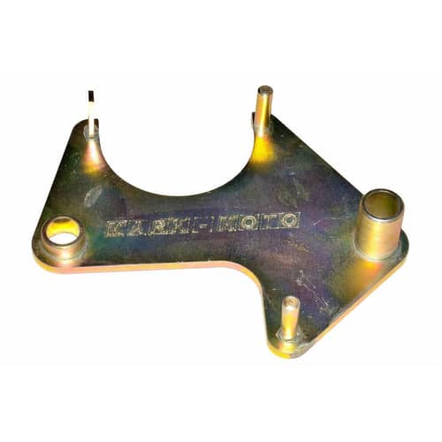 Set instrumente de sincronizare, Renault, Nissan, Opel, motoare 1.6 16V